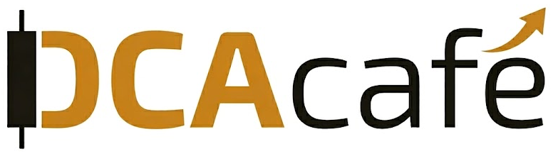 DCAcafé
