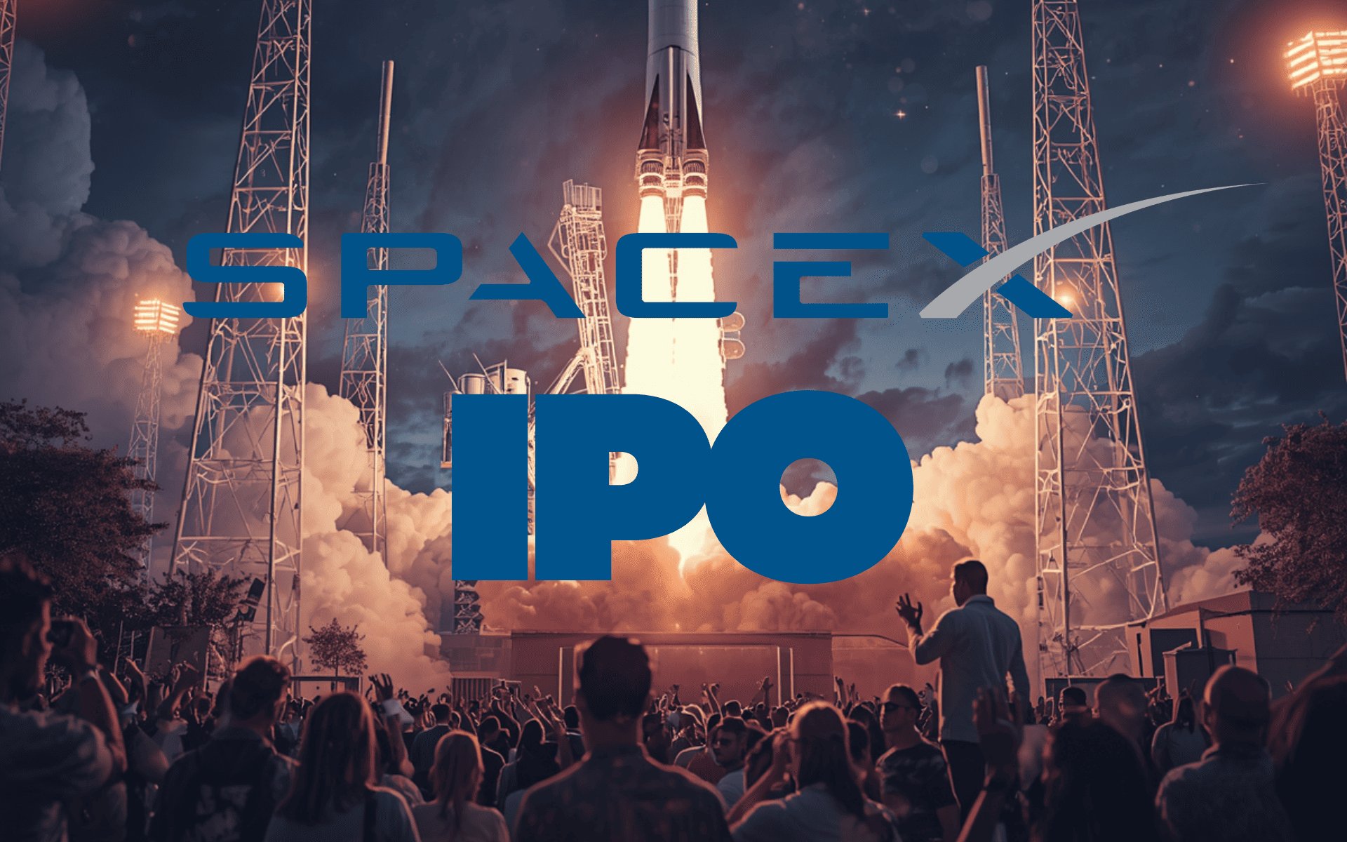 Why Almost Every Blockbuster IPO Falls Before It Rises