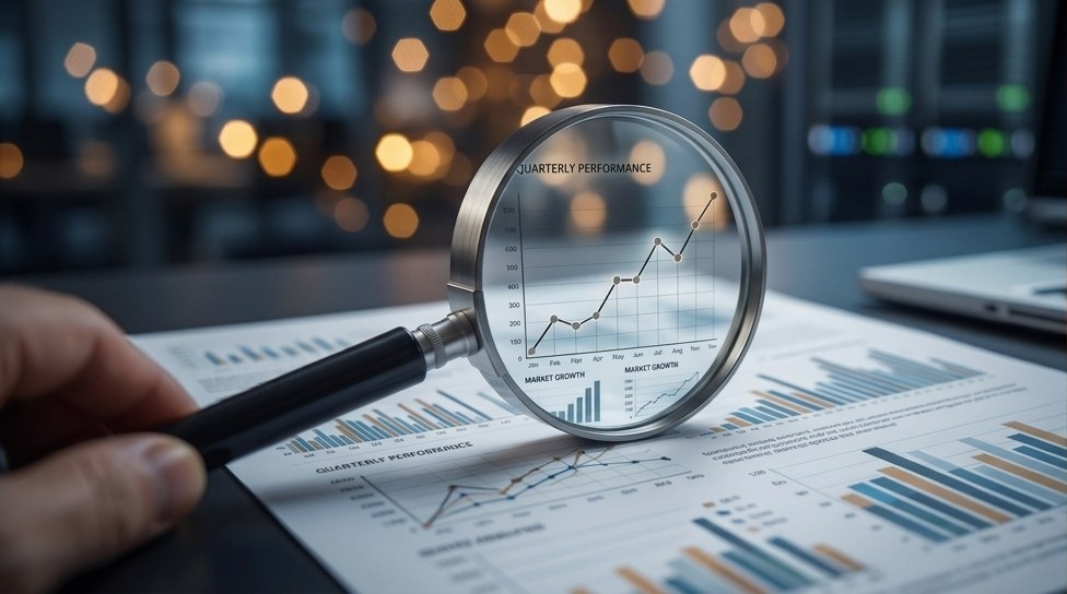 A $750,000 Stock — Is It Expensive?