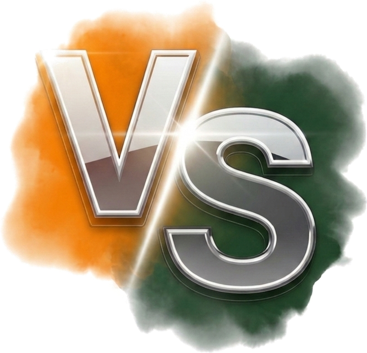 VS